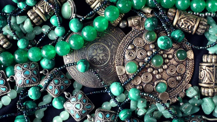 Jezivo proročanstvo Babe Vange: Na 4 horoskopska znaka bačena je crna magija