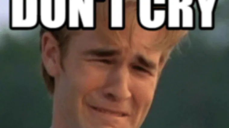 Pozdravite se od memeova i remixa, stiže novi zakon