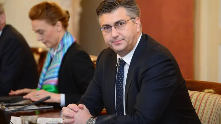 Mijenja se način naplate, očekuje se smanjenje iznosa naplate...