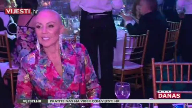 'Mile voli disko': Bandić je na račun građana bio u Beogradu na svadbi Breninog posinka