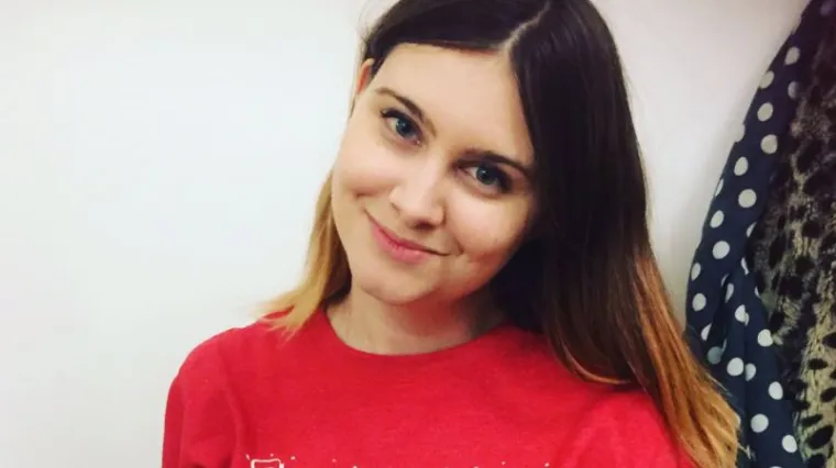 Studentica odu&scaron;evila internet urnebesnim komentarima