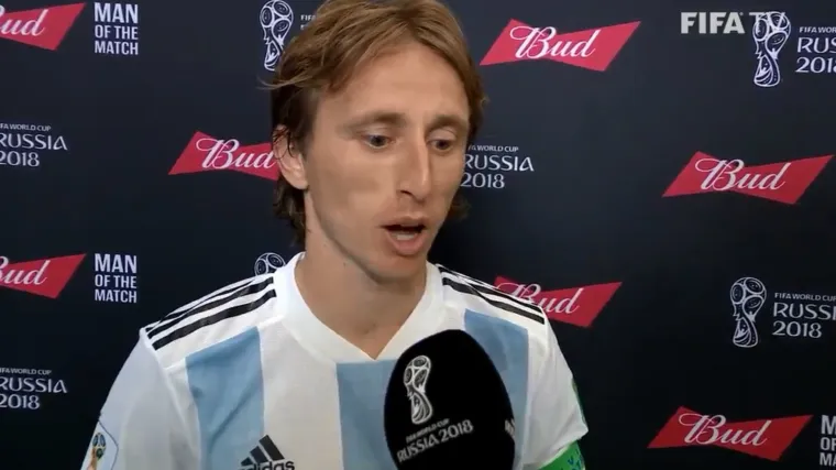 Progovorio o najvažnijem golu i poslao poruku upozorenja