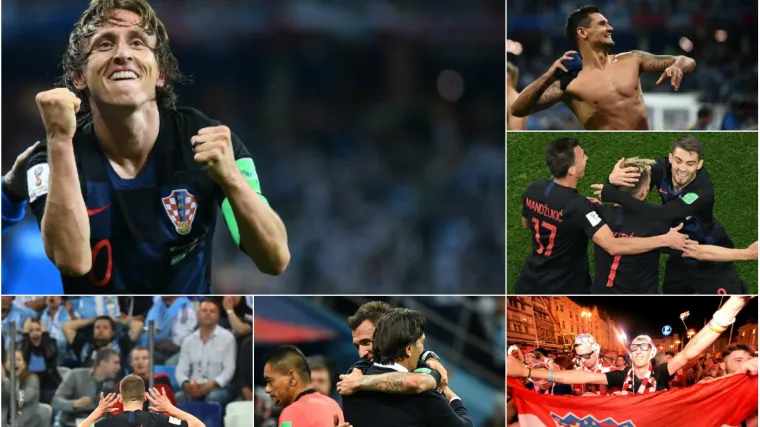 Konačno se pojavila nada; međutim, strahujemo samo zbog jednog