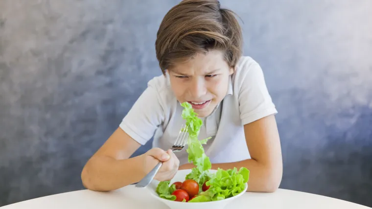 Dobio je odgovor kojem se nije nadao