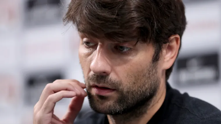 Ćorluka u odabranom dru&scaron;tvu 'vatrenih': 'Svjesni smo koliko smo jaki, do&scaron;lo je vrijeme za korak vi&scaron;e!'