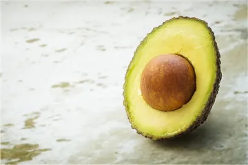 Avokado uzgoj - Kako možete uzgojiti avokado kod kuće