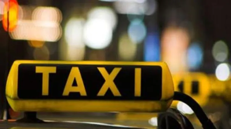 Nije dugo trebalo čekati na reakciju: Taksist nepravomoćno osuđen za pedofiliju dobio otkaz