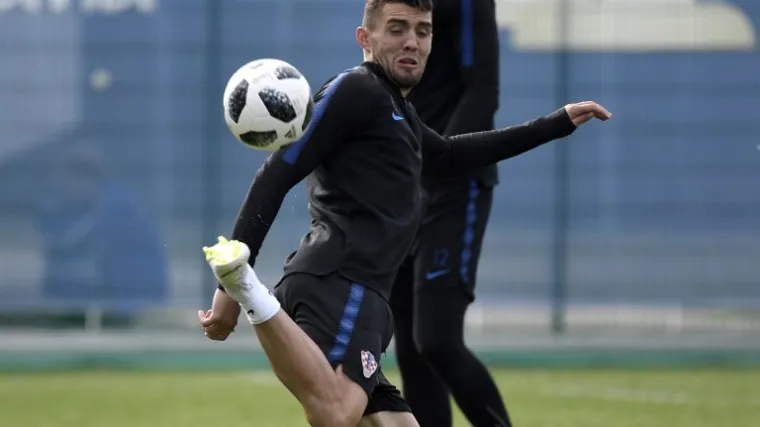 Europski prvak tražit će suludu cifru od potencijalnih kupaca