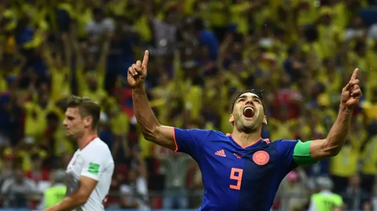 Velikom pobjedom posramili Lewandowskog i dru&scaron;tvo!