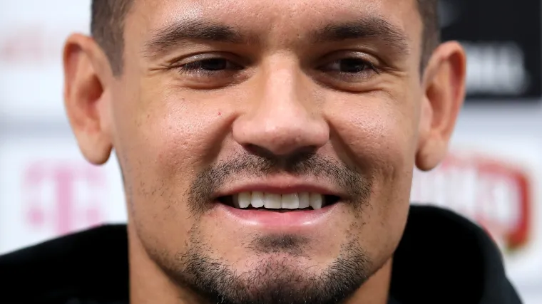 'Gazili su me i vrijeđali, a ja sam vjerovao. Manđo? S tom frizurom je dovoljno kažnjen'