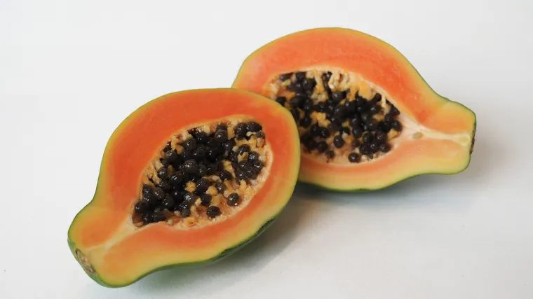 Su&scaron;ena papaja - kako je nabaviti i za &scaron;to se su&scaron;ena papaja koristi?