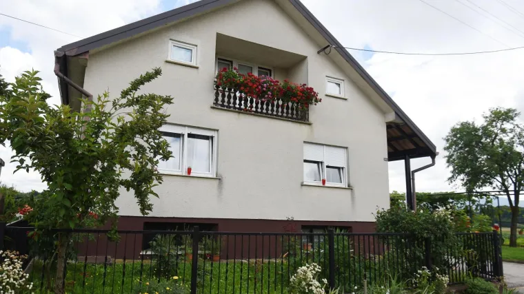 Posvađali su se u podrumu, a na kraju je sve završilo kobno