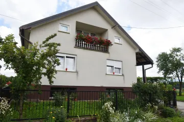 Posvađali su se u podrumu, a na kraju je sve završilo kobno