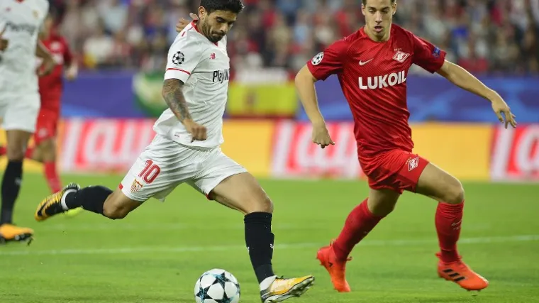 Miljenik Hajdukovih navijača pred vratima Fiorentine!