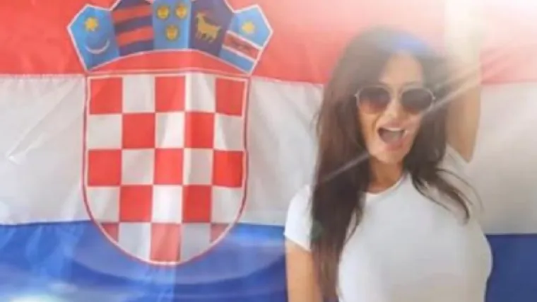 'Vidi se da ima&scaron; kućni odgoj, svaka čast'