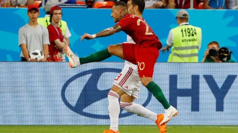 Ovako ne&scaron;to uistinu se rijetko viđa