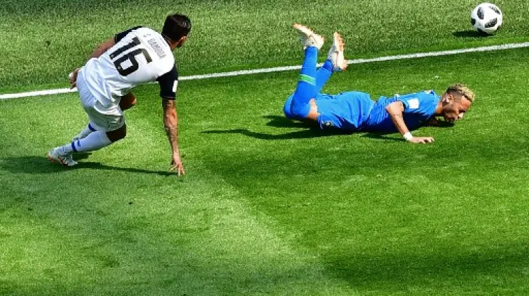 Već desetak dana imaju novi sport