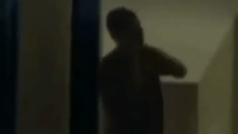 Postoji sasvim opravdan razlog za&scaron;to je Portugalac to napravio