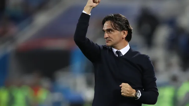 Ako želi da vatreni stroj nastavi mljeti Dalić mora učiniti samo jednu stvar!