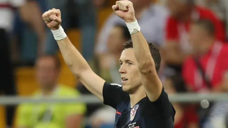 Pogledajte golove kojima je Dalićeva B momčad sru&scaron;ila srčane Islanđane