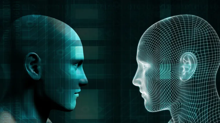 Evo što je napravila ovom čovjeku