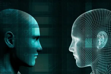 Evo što je napravila ovom čovjeku