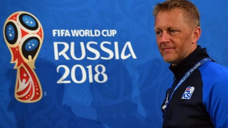 Otkrio je i što misli o izmijenjenom hrvatskom sastavu: 'Znate kako je to...'