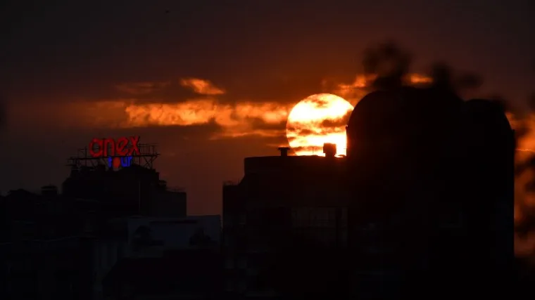 &Scaron;vicarci proma&scaron;ili Rostov za vi&scaron;e od 1000 kilometara, hrvatski navijači se ipak pripremili