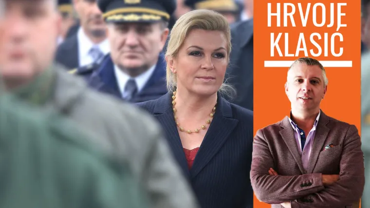 Hrvatskoj bi sad, usred iseljavanja u Irsku, dobro do&scaron;li 'na&scaron;i Srbi' koji su napustili zemlju 90-ih