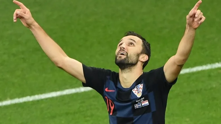 'Kad ove momke stavi&scaron; u vatru - na njih može&scaron; biti ponosan'