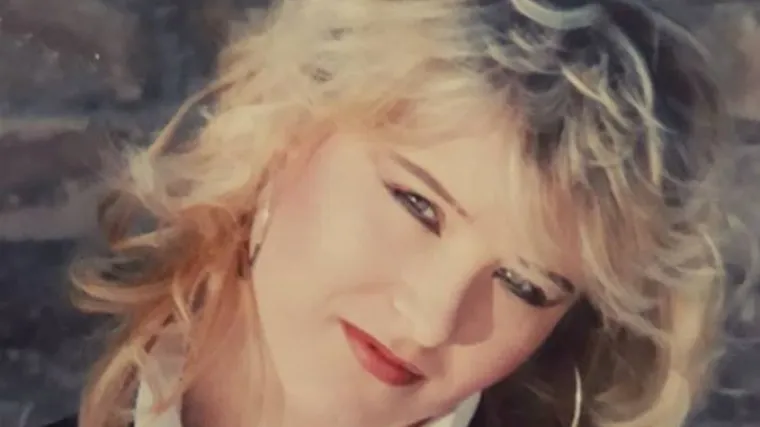 Na&scaron;a lijepa pjevačica prije 30 godina nije ličila na sebe i jako je zanima na koga vas podsjeća