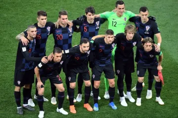 Prvo treba proći Dance, a evo što nas čeka poslije toga