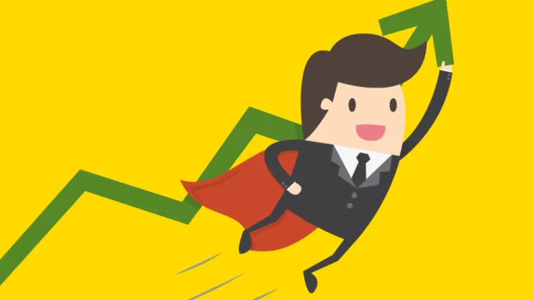 Želite naučiti kako trgovati cijenom dionica na svjetskoj burzi? Evo kako