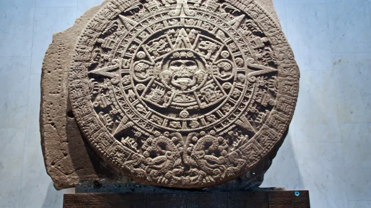 Znate li što je solarni kalendar i za što se koristi?