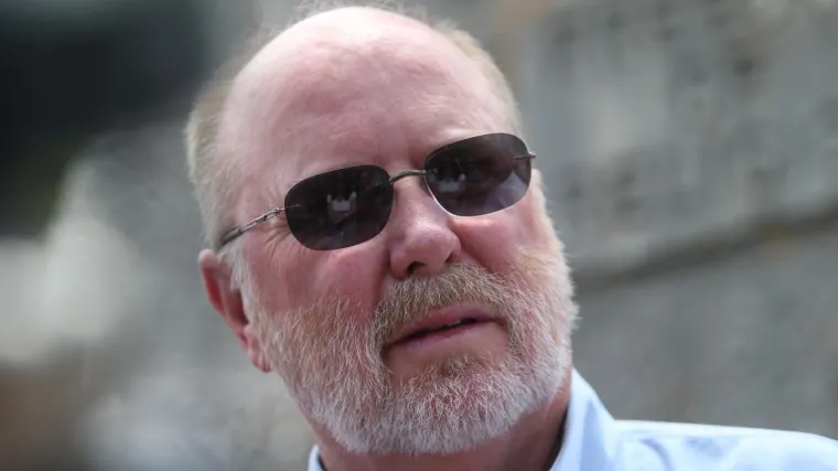 Američki veleposlanik nakon &scaron;est mjeseci mandata poručio kako SAD vraća fokus na Hrvatsku