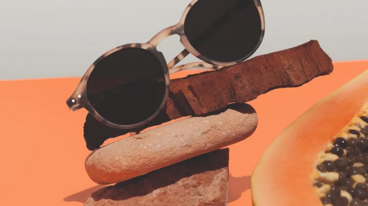 Jeste li već na&scaron;li sunčane naočale za ovo ljeto? Ako niste, sad hoćete