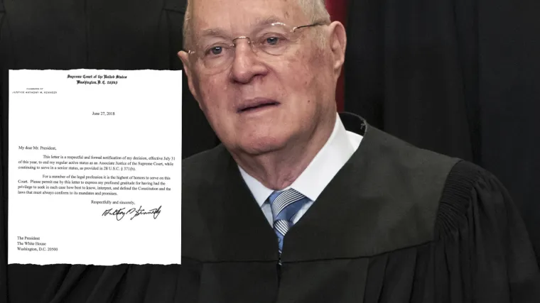 Trumpova pobjeda? Jedini sudac koji je uspijevao pružati otpor njegovim ograničenjima podnio ostavku