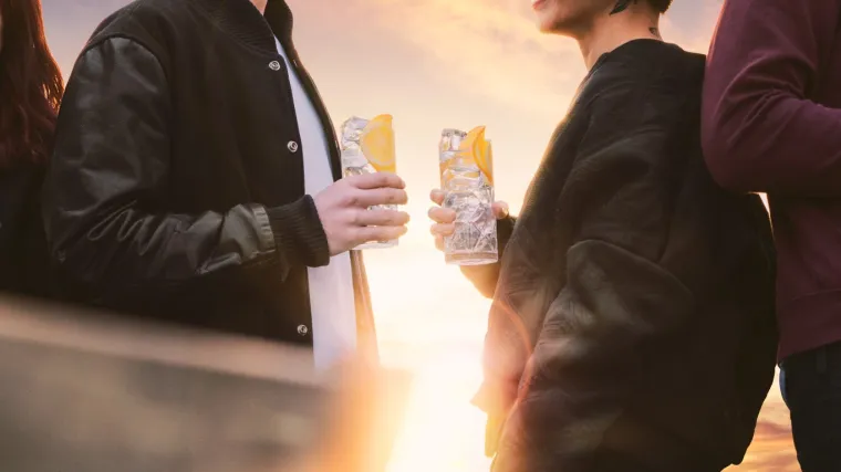 Duh urbanog Londona dolazi u Zagreb noseći najluđi provod