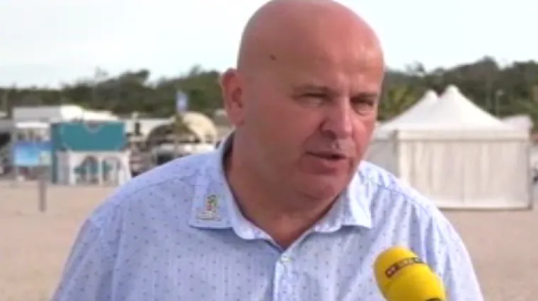 Donosimo nove detalje ubojstva mladog Britanca na Zrću: 'Sve je počelo u klubu'