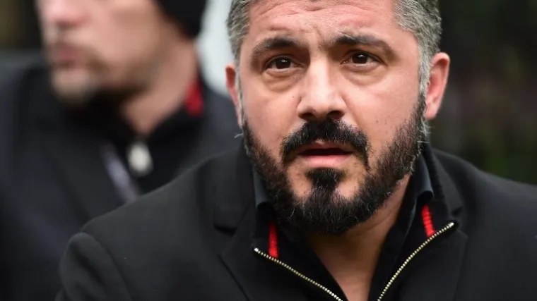 Milan izbačen iz Europe, određena im i financijska kazna!