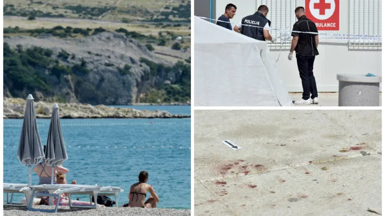 'Ovo sigurno nije bilo slučajno. Ne&scaron;to se već počelo događati dok su bili u klubu'