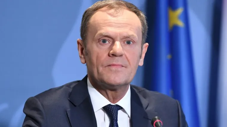 'EU mora biti spremna na najgori scenarij s Trumpovom Amerikom'