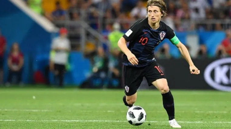 Izbornik u posljednji trenutak donio odluku oko kapetana; no, je li donio dobru?