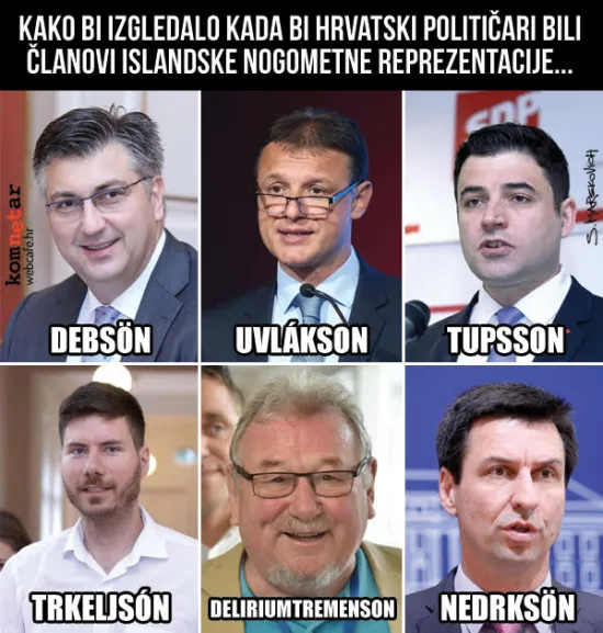 Vezni red i napad