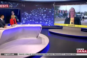 Zadnji dan INmusica: Veliko finale uz Interpol i Alice in Chains