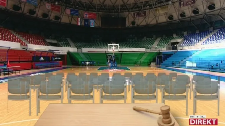 Direkt doznaje detalje spektakularnog roči&scaron;ta za nagodbu: 3.000 vjerovnika glasat će putem aplikacije