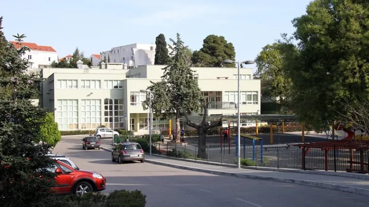 Dubrovački odvjetnik odveo necijepljeno dijete u vrtić: 'Ako ga žele izbaciti neka to službeno napi&scaron;u'