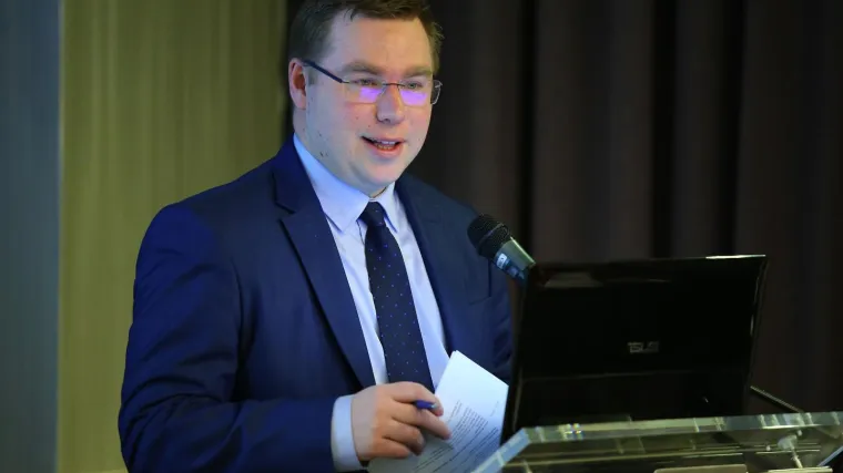 Pavić poku&scaron;ava umiriti građane: 'Vlada ne ide u nacionalizaciju drugog mirovinskog stupa'