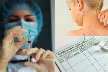 'Ako ga žele udaljiti, neka mi dostave razloge zašto'