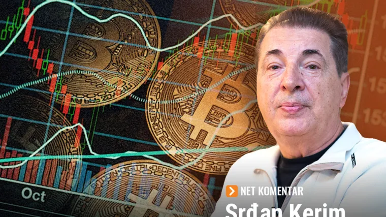 Je li Bitcoin valuta ili nije? Ova je velika igra fascinantna, ali tko izgubi neće se imati pravo ljutiti